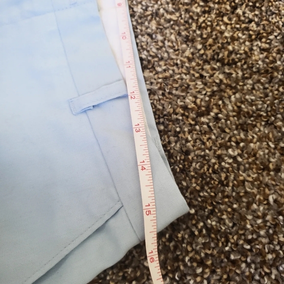 Vintage Gator of Florida Women's Trousers 16(ish) - Picture 4 of 6